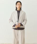 セレモニーシリーズ　ジャケット